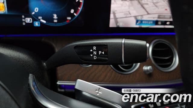 Mercedes-Benz E-класс W213 Exclusive, 2023 9