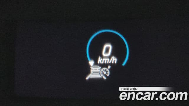 Mercedes-Benz E-класс W213 Exclusive, 2023 14