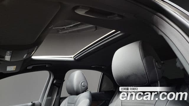 Mercedes-Benz E-класс W213 Exclusive, 2023 18