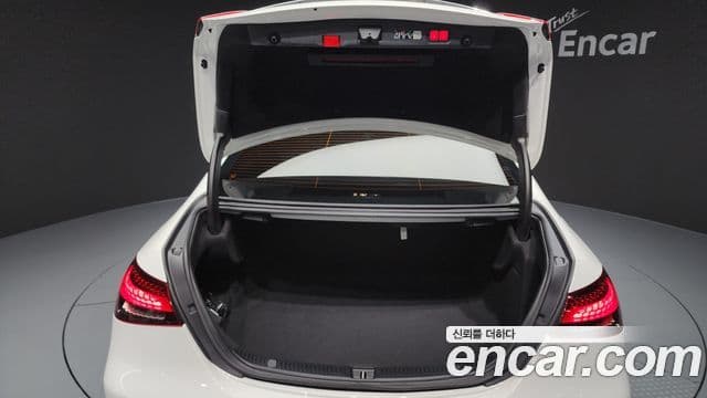 Mercedes-Benz E-класс W213 Exclusive, 2023 20