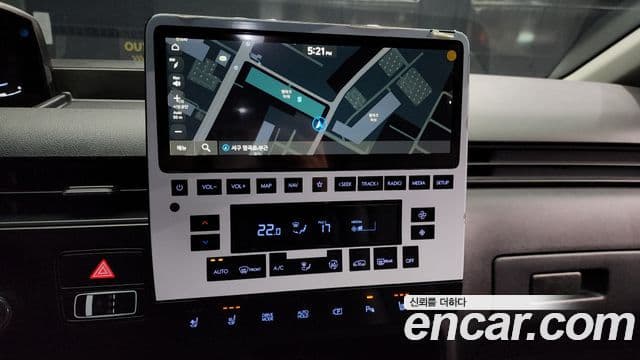 Hyundai Staria Modern, 2025 14