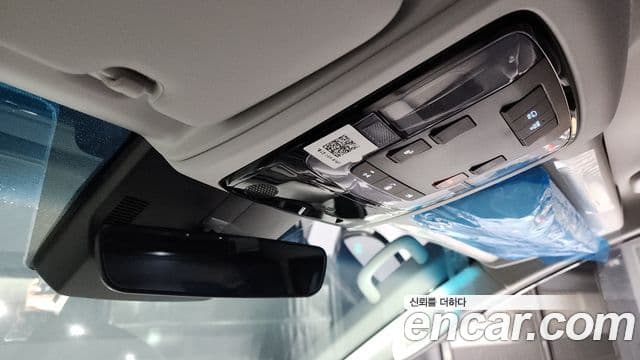 Hyundai Staria Modern, 2025 16