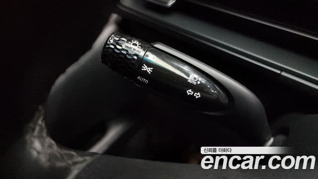 Hyundai Staria Modern, 2025 19