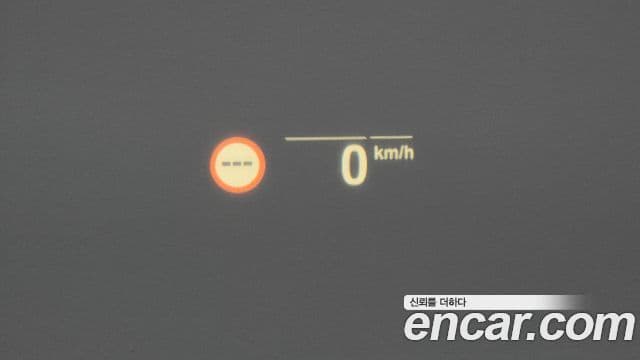 BMW 5시리즈 (G30) Luxury, 2022 18