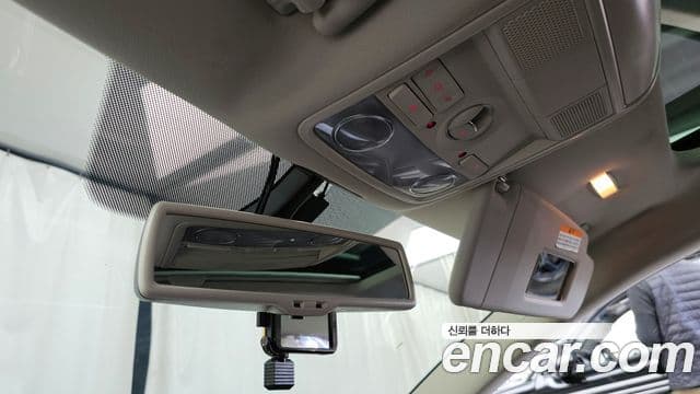 Volkswagen New CC 2.0 TDI BlueMotion 4모션, 2015 17