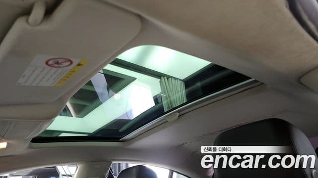 Volkswagen New CC 2.0 TDI BlueMotion 4모션, 2015 18