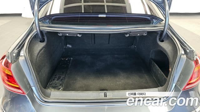 Volkswagen New CC 2.0 TDI BlueMotion 4모션, 2015 20