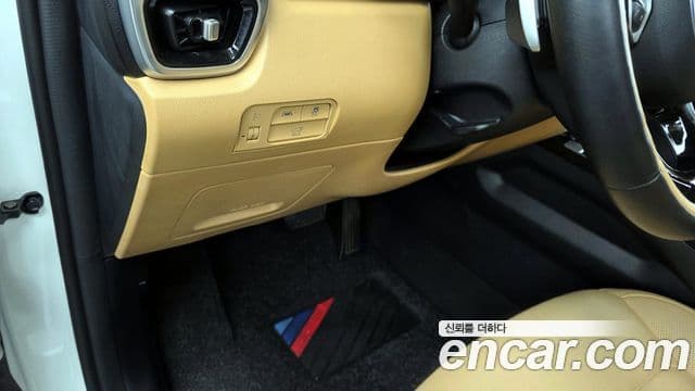 Kia Sorento 4세대 Noblesse, 2022 18