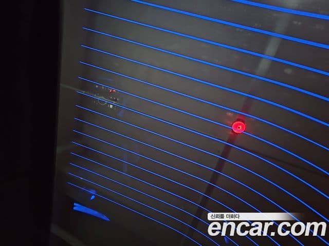 BMW 7시리즈 (G70) 750e xDrive M Sport, 2025 10