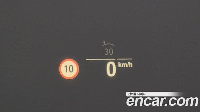 BMW 5시리즈 (G30) 520i M Sport, 2022 16