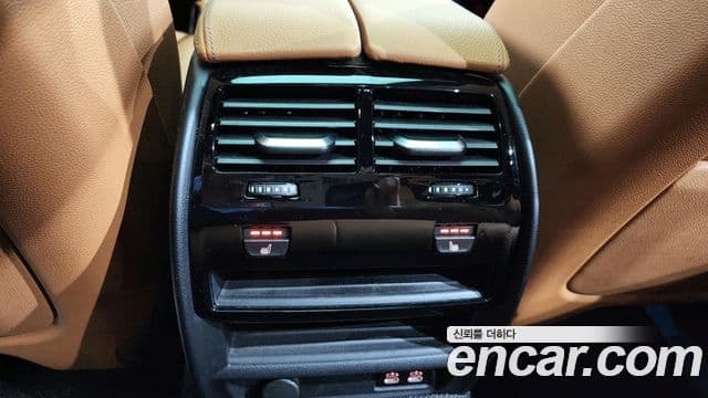 BMW 5시리즈 (G30) 520i M Sport, 2022 18