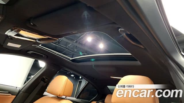 BMW 5시리즈 (G30) 520i M Sport, 2022 19