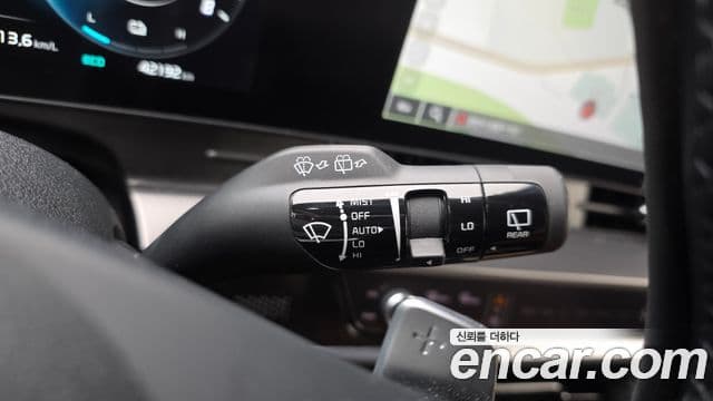 Kia Sportage 5세대 гибрид Noblesse 2WD, 2024 16