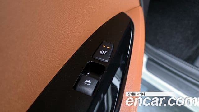 Kia Sportage 5세대 гибрид Noblesse 2WD, 2024 19