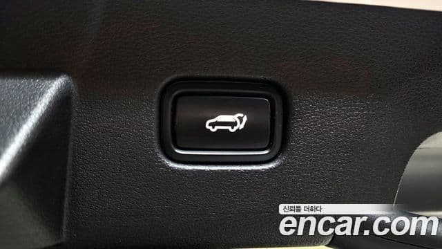 Kia Sportage 5세대 гибрид Noblesse 2WD, 2024 20