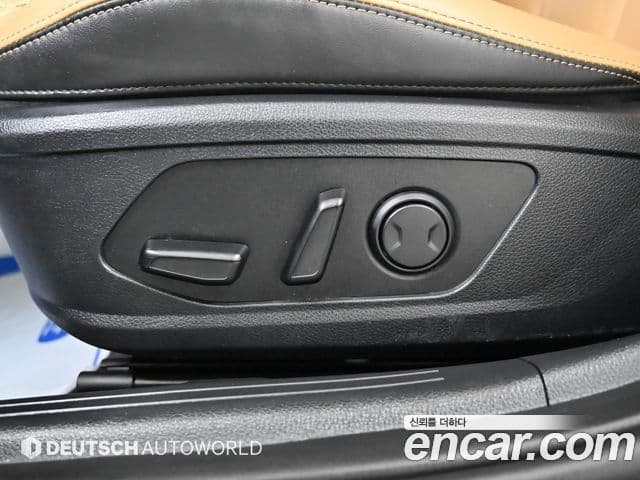 Kia K5 гибрид 3세대 Prestige, 2022 16