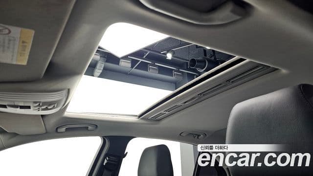 Mercedes-Benz E-класс W212 Avantgarde, 2010 16