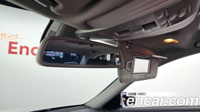 Mercedes-Benz E-класс W212 Avantgarde, 2010 19