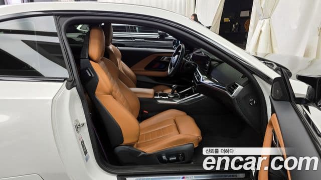 BMW M2 (G87) M2 купе, 2023 11