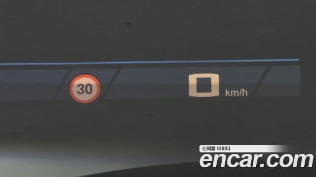 BMW M2 (G87) M2 купе, 2023 17