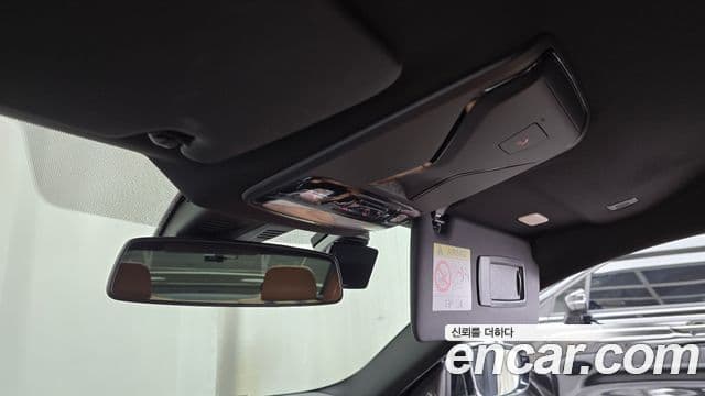 BMW M2 (G87) M2 купе, 2023 18