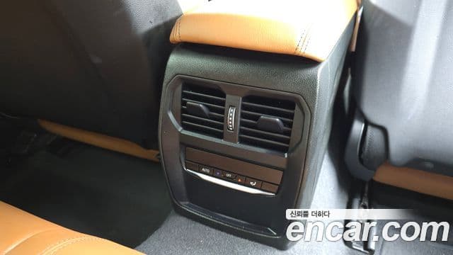 BMW M2 (G87) M2 купе, 2023 19