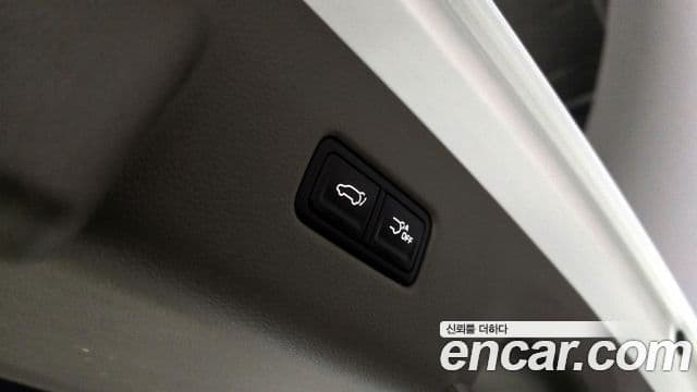 Kia Carnival 4세대 Signature, 2021 20