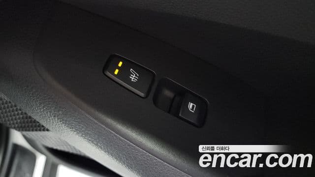 Kia Seltos Signature, 2022 19