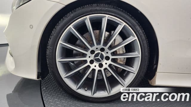 Mercedes-Benz E-класс W213 E450 4MATIC купе, 2019 все фото