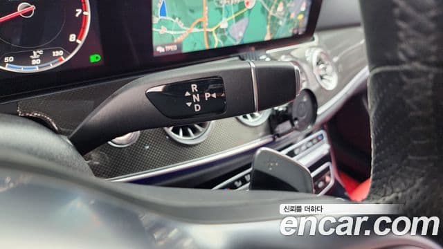 Mercedes-Benz E-класс W213 E450 4MATIC купе, 2019 9