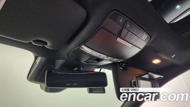 Mercedes-Benz E-класс W213 E450 4MATIC купе, 2019 17