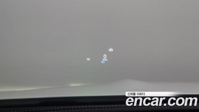 Mercedes-Benz E-класс W213 E450 4MATIC купе, 2019 18