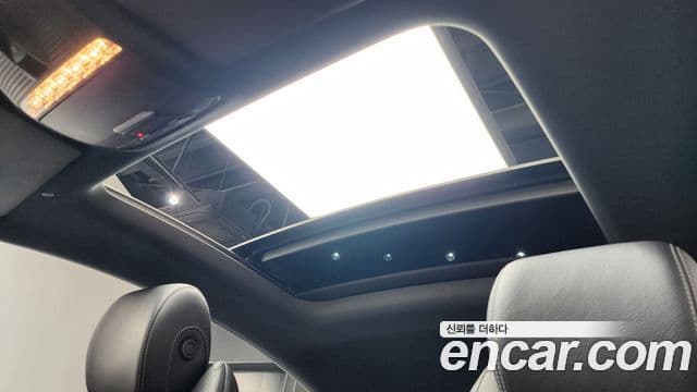 Mercedes-Benz E-класс W213 E450 4MATIC купе, 2019 19