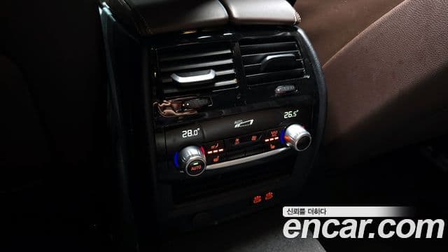 BMW 5시리즈 (G30) 530i M Sport, 2023 16