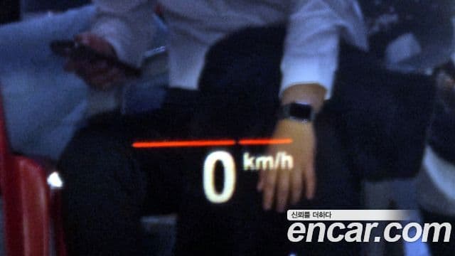 BMW 5시리즈 (G30) 530i M Sport, 2023 19