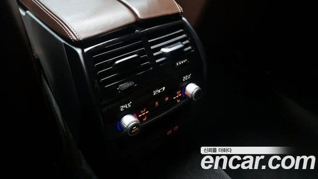 BMW 6시리즈 GT (G32) 630i xDrive M Sport, 2022 17