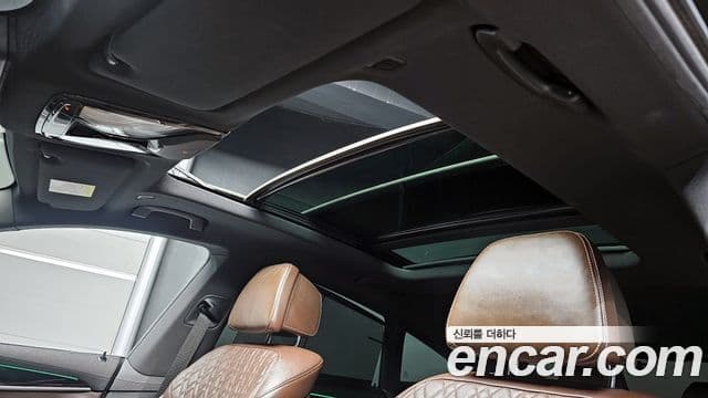 BMW 6시리즈 GT (G32) 630i xDrive M Sport, 2022 18