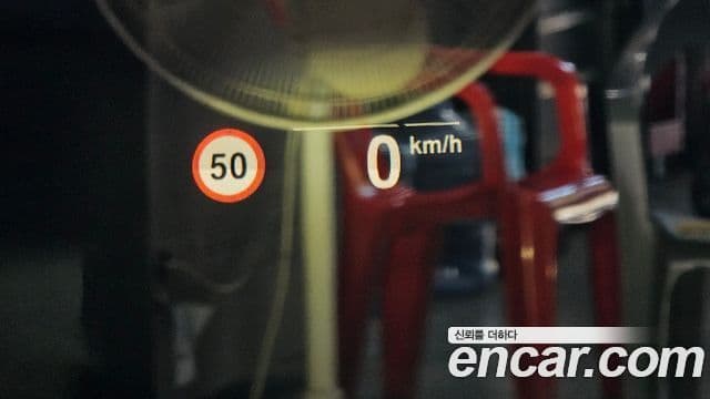 BMW 6시리즈 GT (G32) 630i xDrive M Sport, 2022 19