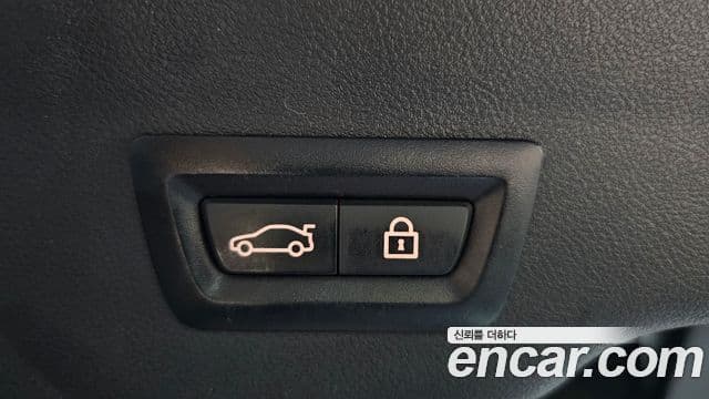 BMW 6시리즈 GT (G32) 630i xDrive M Sport, 2022 20