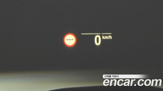 BMW X7 (G07) xDrive 40d Design Pure Excellence 7인승, 2022 17