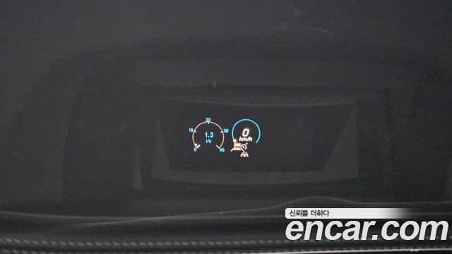 Mercedes-Benz E-класс W213 AMG Line, 2023 17