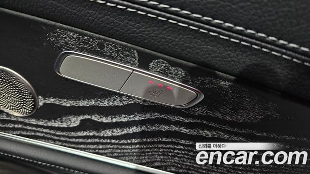 Mercedes-Benz E-класс W213 AMG Line, 2023 18