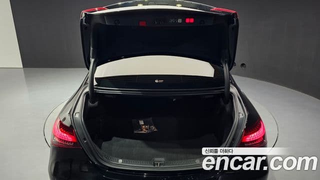 Mercedes-Benz E-класс W213 AMG Line, 2023 20