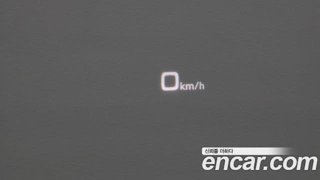 Audi A6 (C8) Premium, 2022 17