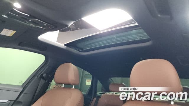 Audi A6 (C8) Premium, 2022 18