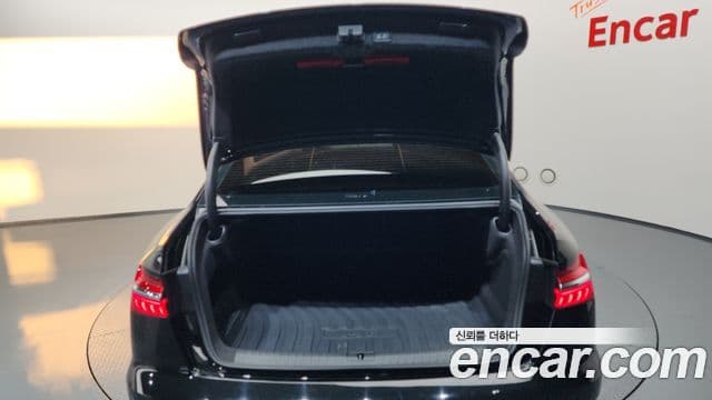 Audi A6 (C8) Premium, 2022 20