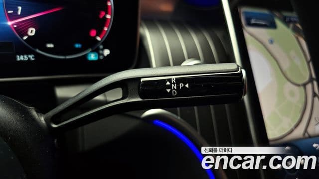 Mercedes-Benz GLC-класс X254 Special, 2023 9