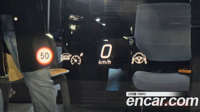 Mercedes-Benz GLC-класс X254 Special, 2023 18