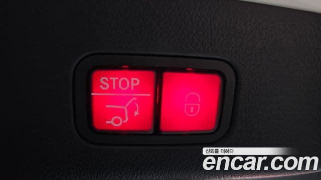 Mercedes-Benz GLC-класс X254 Special, 2023 20