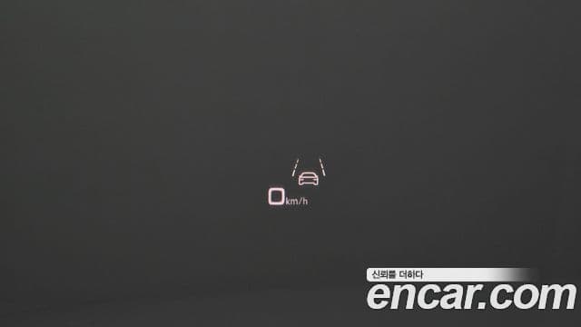 Audi A6 (C8) Premium, 2023 17